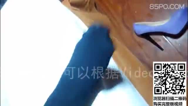 局长夫人与鲜肉情夫偷情 - peterporntube.com  局长夫人与鲜肉情夫偷情 - peterporntube.com