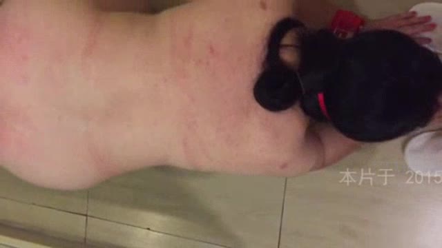【上海有验证】SM调教贱奴女大学生,K9,SP,蒙眼,深喉,角色 第三部  【上海有验证】SM调教贱奴女大学生,K9,SP,蒙眼,深喉,角色 第三部