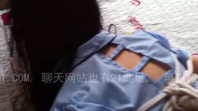 沈阳学生捆绑sm  沈阳学生捆绑sm