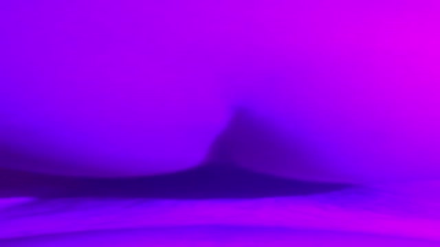 KTV做愛自拍 KTV做愛自拍