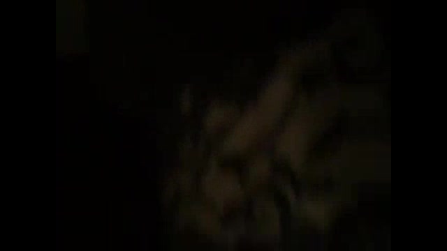 上海夯先生,车里穿着开裆丝袜口我,舒服!  上海夯先生,车里穿着开裆丝袜口我,舒服!