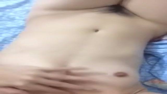 原創自拍  原創自拍