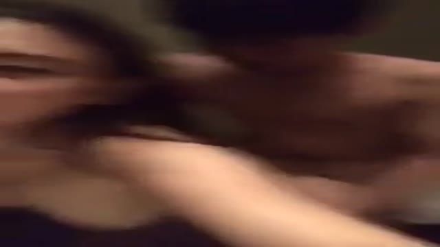 太陽花女神香港約砲自拍  太陽花女神香港約砲自拍