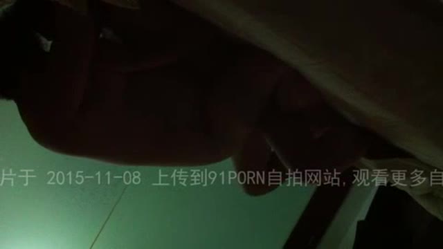 阳泉的少妇3p很欠操可以内射  阳泉的少妇3p很欠操可以内射