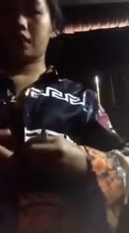 小妹妹脫衣自拍 小妹妹脫衣自拍