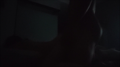 027倆孩子少婦後入篇淫蕩刺激對白 内射 注意聽對白 最後有彩蛋