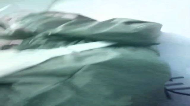 男友趁我穿裙子偷拍我2 男友趁我穿裙子偷拍我2