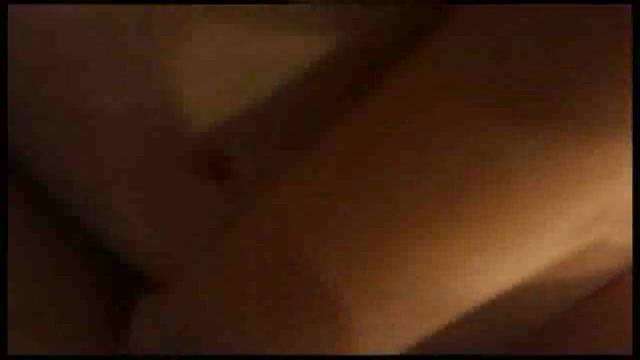 爱爱自拍5  爱爱自拍5