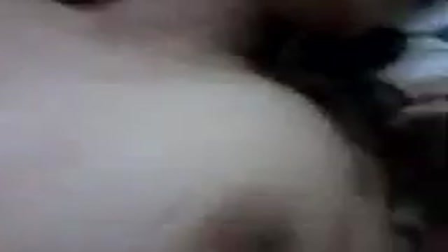 FB靠北女友瘋傳影片4  FB靠北女友瘋傳影片4