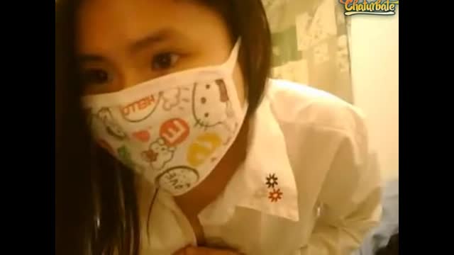 台灣 chaturbate taiwan model kawaiimimik Juju Love 20150408  台灣 chaturbate taiwan model kawaiimimik Juju Love 20150408