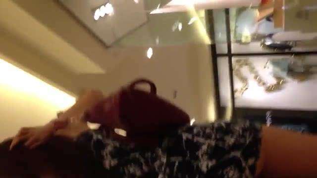 新加坡美女短裙  新加坡美女短裙