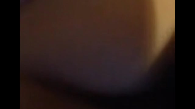 恩=//////=  恩=//////=
