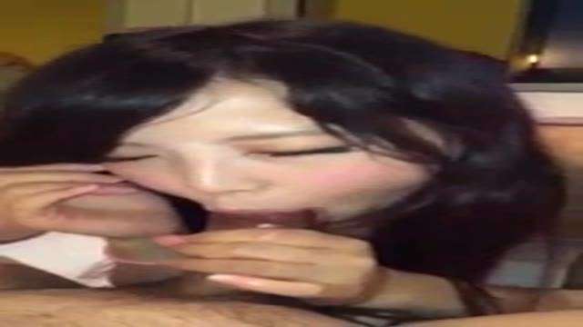 妹妹口活  妹妹口活
