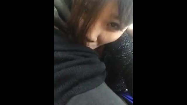 新加坡妹妹口交影片流出  新加坡妹妹口交影片流出
