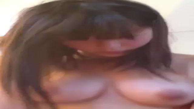 港女騎 fufu ying  港女騎 fufu ying