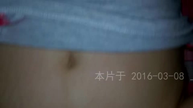 老婆不在 在家操小情人  老婆不在 在家操小情人