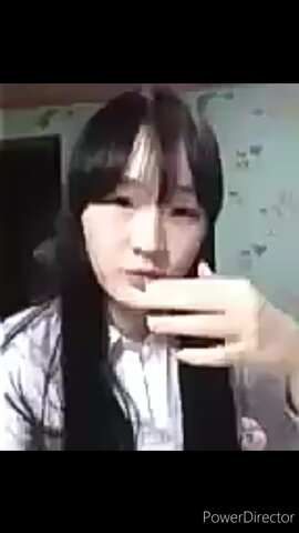 騷妹解衣搓奶頭 騷妹解衣搓奶頭
