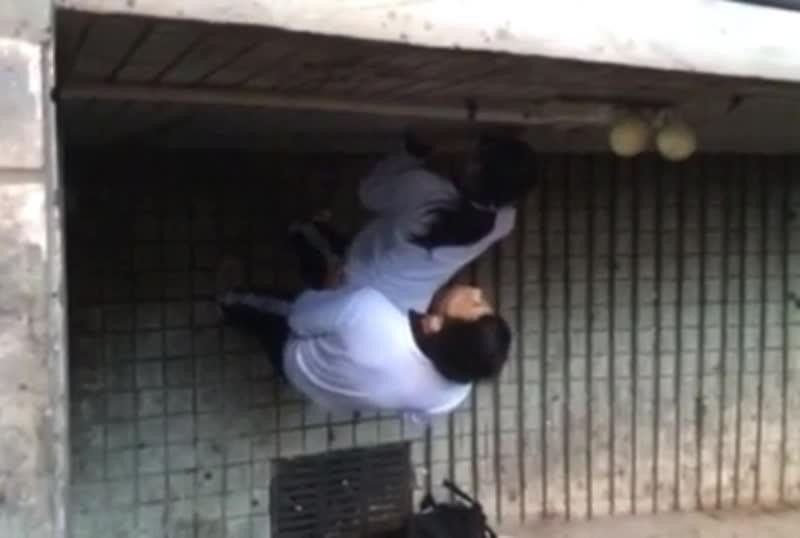 現在的女學生真開放不知道學生家長看到會是什麼心情 現在的女學生真開放不知道學生家長看到會是什麼心情