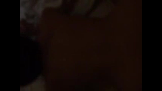 越南师范大学生  越南师范大学生