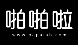 酒吧聚會輸了懲罰帶到洗手間激情啪啪逼好緊啊 酒吧聚會輸了懲罰帶到洗手間激情啪啪逼好緊啊