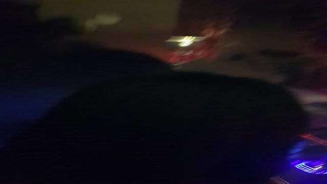 高中生被壓在窗邊幹  高中生被壓在窗邊幹