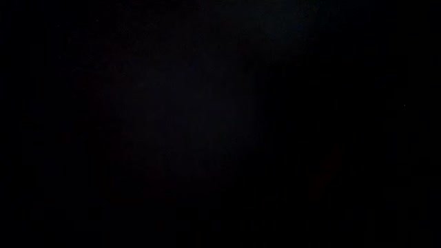 学妹发来的  学妹发来的