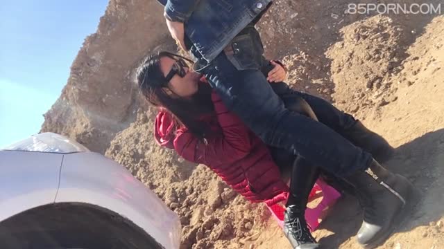 大陸美麗少女在外做愛  大陸美麗少女在外做愛