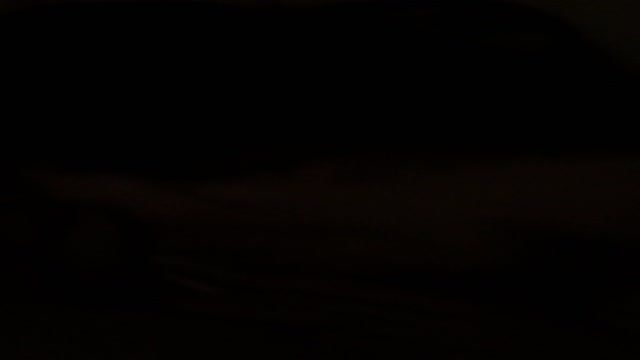 夜間打擊作戰  夜間打擊作戰