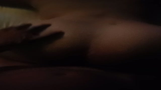 情人就是不一樣 情人就是不一樣