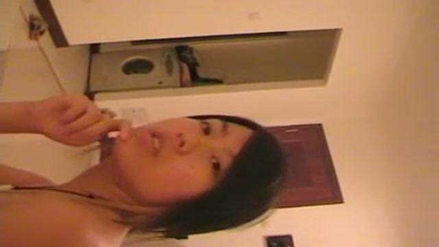 19歲援交妹  19歲援交妹