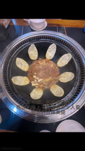 十月底财務姐姐的性愛