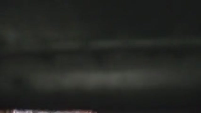 夜晚偷拍表妹  夜晚偷拍表妹