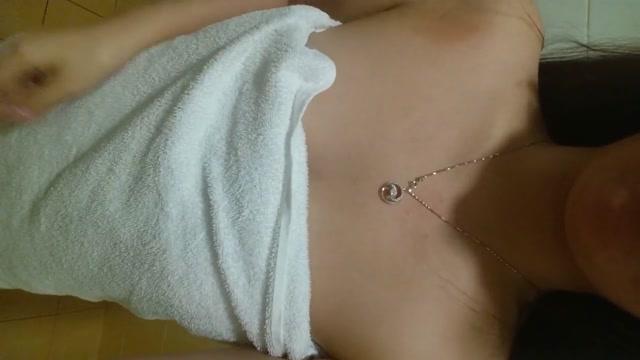 看美胸  看美胸