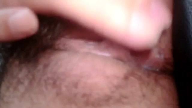 正小妹 6 正小妹 6