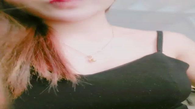 Did not wear underwear (= ̄ω ̄=) Did not wear underwear (= ̄ω ̄=)