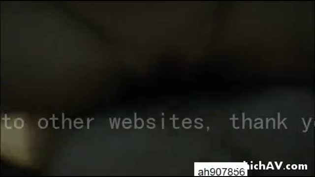 朋友的馬子被我幹了_2_15秒對白超精彩!一定要看 朋友的馬子被我幹了_2_15秒對白超精彩!一定要看