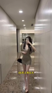 沉浸式體驗做雞的日常，太久沒體驗這麽刺激的戰鬥了，爽到腿發顫！