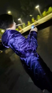 熟女終結者！超有氣質熟女！專業約炮爆操熟女少婦大奶亂晃
