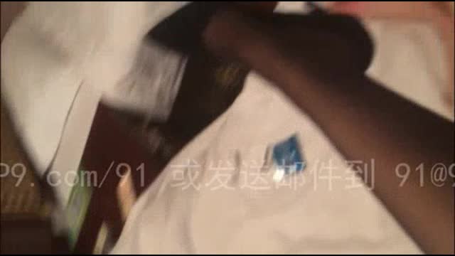 The company's beautiful legs and high-heeled female employees fragment 2 Shen Jing full version to see the introduction The company's beautiful legs and high-heeled female employees fragment 2 Shen Jing full version to see the introduction