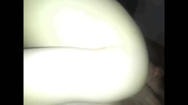 約韓國鄰居來我家做愛  約韓國鄰居來我家做愛