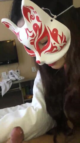 狠操極品饅頭穴妹子 緊緊的 口活也不錯 狠操極品饅頭穴妹子 緊緊的 口活也不錯