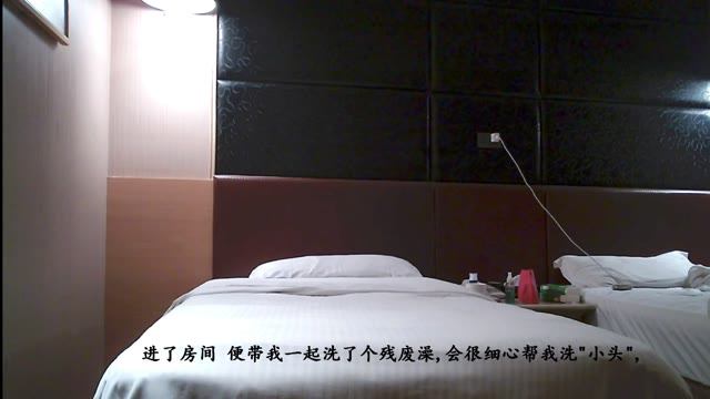 91C仔之大鳥兄弟-第一部 91C仔之大鳥兄弟-第一部