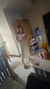 0351少婦家裏幹她,女上位,人白皮膚好 0351少婦家裏幹她,女上位,人白皮膚好