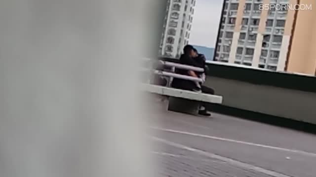 香港生天台搞搞震2 香港生天台搞搞震2