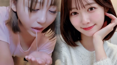 超清純20歲小美女口爆内射樣樣精通，就是有點害羞！~