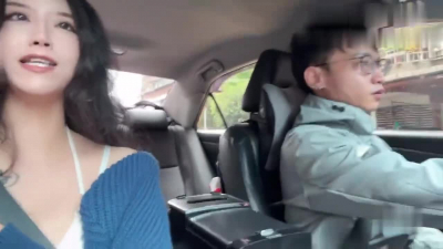 車震八字奶少婦 我好久沒高潮過了（後續完整版簡階鏈接獲取）