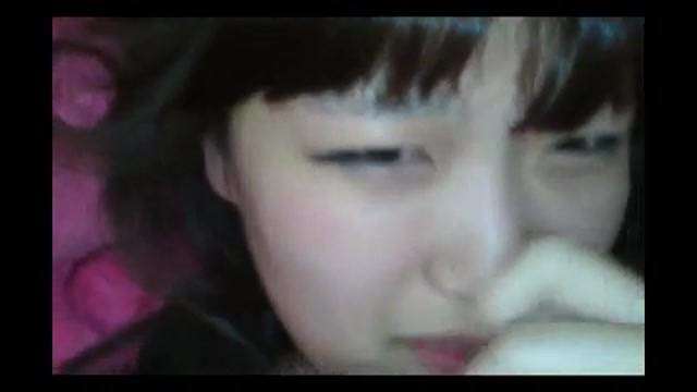 怕羞女友  怕羞女友