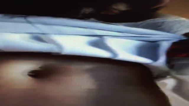 直播  直播