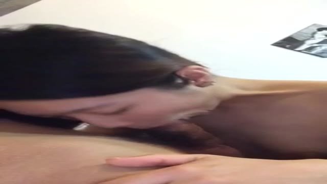 小姐自拍 1189  小姐自拍 1189