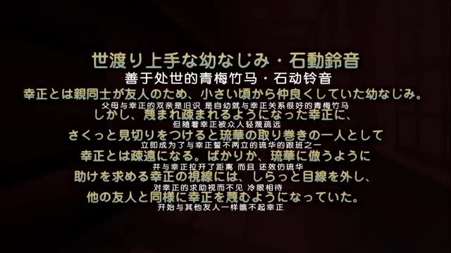 催眠做愛 催眠做愛